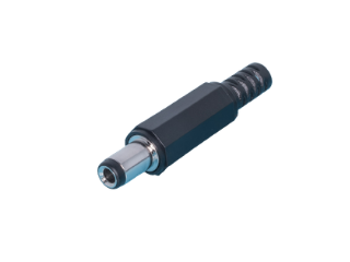 ������ ���-� ������. 3.1 � 6.3 ��  "�" �� ������, � �������. (DJK-11J)